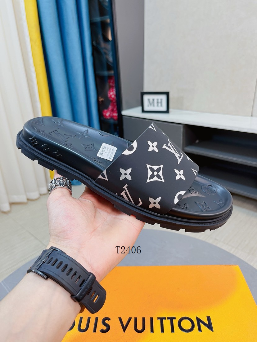 LV sz38-44 36